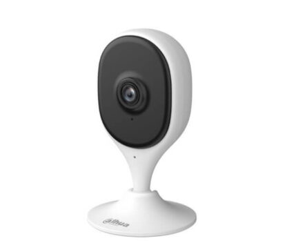 Camera Ip Wifi 5.0Mp Dahua DH-C5A-DH-C5A