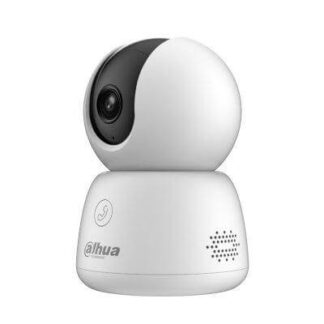 Camera Ip Wifi 3.0Mp Dahua DH-H3B-DH-H3B