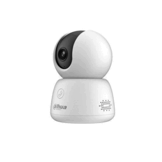 Camera Ip Wifi 5.0Mp Dahua DH-C5A-DH-H5B