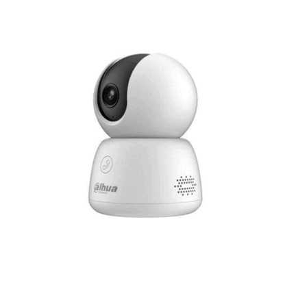 Camera Ip Wifi 5.0Mp Dahua DH-H5B-DH-H5B