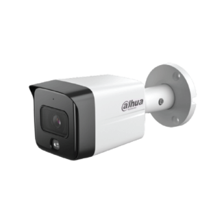 Camera Ip 2.0Mp Dahua DH-IPC-HFW1230TC1-A-DH-IPC-HFW1230TC1-A