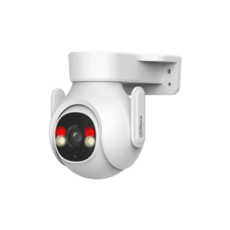 Camera Ip Wifi 5.0Mp Dahua DH-H5B-DH-P3B-PV