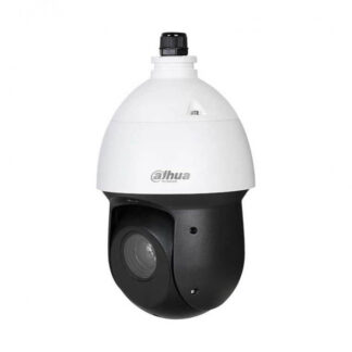 Camera Speed Dome 2.0Mp Dahua DH-SD59225DB-HC-DH-SD59225DB-HC