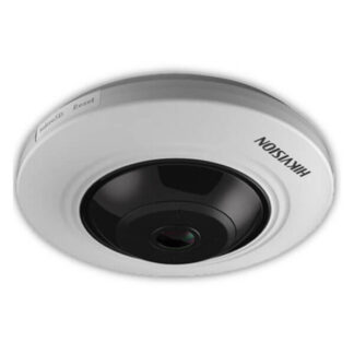 Camera Hdtvi Pir 2Mp Hikvision DS-2CE12D8T-PIRL-DS-2CC52H1T-FITS