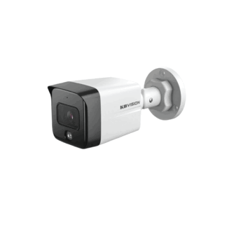 Camera Ip 4.0Mp Kbvision KX-A4001TN-A-KX-A4111LN-A