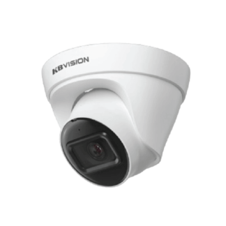 Camera Ip 4.0Mp Kbvision KX-A4001TN-A-KX-A4112LN-A