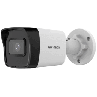 Camera Ip 4.0Mp Hikvision DS-2CD1743G2-IZ-DS-2CD1043G2-IUF