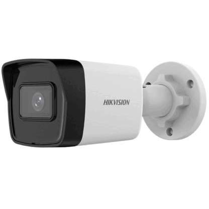 Camera Ip 4.0Mp Hikvision DS-2CD1043G2-IUF-DS-2CD1043G2-IUF