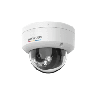 Camera Ip 2Mp Hikvision DS-2CD1127G2H-LIUF-DS-2CD1127G2H-LIUF