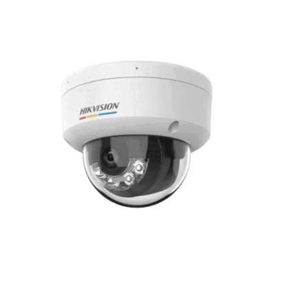 Camera Ip 4Mp Hikvision DS-2CD1147G2H-LIUF-DS-2CD1147G2H-LIUF