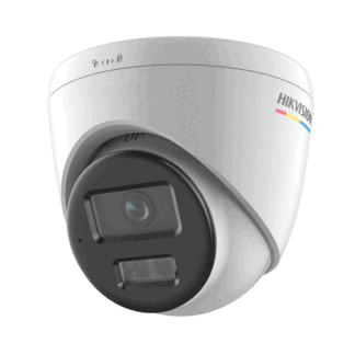 Camera Ip 4.0Mp Hikvision DS-2CD1T47G2-L-DS-2CD1367G2H-LIUF