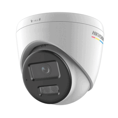 Camera Ip 6Mp Hikvision DS-2CD1367G2H-LIUF-DS-2CD1367G2H-LIUF