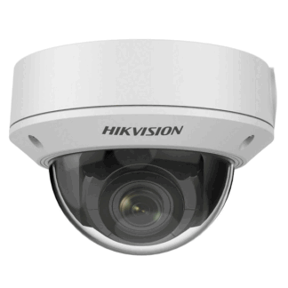 Camera Ip 4.0Mp Hikvision DS-2CD1743G2-IZ-DS-2CD1743G2-IZ