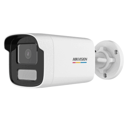 Camera Ip 4.0Mp Hikvision DS-2CD1T47G2-L-DS-2CD1T47G2-L