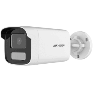 Camera Ip 4.0Mp Hikvision DS-2CD1743G2-IZ-DS-2CD1T63G2-LIUF