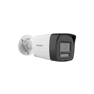 Camera Hd-Tvi 2.0Mp Hikvision DS-2CE16D0T-LPTS-DS-2CE16D0T-LPTS