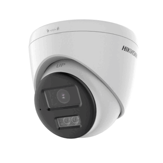 Camera Hd-Tvi 2.0Mp Hikvision DS-2CE78D0T-LTS-DS-2CE78D0T-LTS