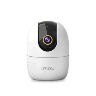 Camera Wifi 3.0Mp IMOU IPC-S31FEP-IPC-A52P