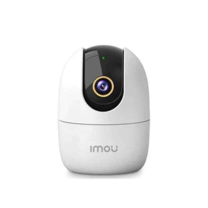 Camera Wifi 5.0Mp IMOU IPC-A52P-IPC-A52P