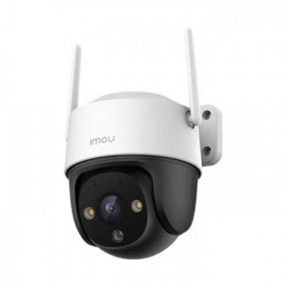 Camera Wifi 5.0Mp IMOU IPC-S51FEP-IPC-S31FEP