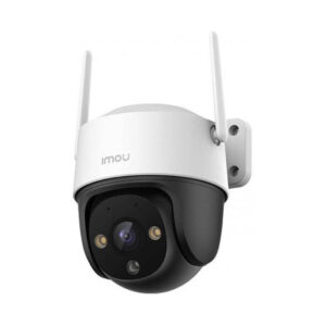 Camera Wifi 5.0Mp IMOU IPC-S51FEP