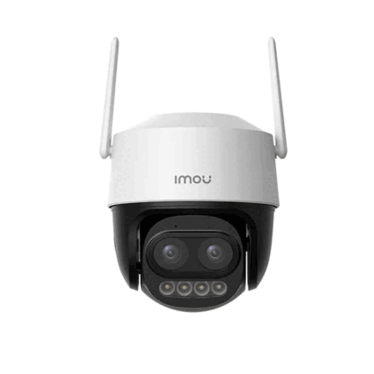 Camera Wifi 5.0Mp IMOU IPC-S7DP-5M0WEZ-IPC-S7DP-5M0WEZ