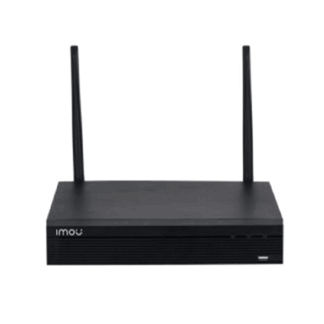 Đầu Ghi Wifi 4 Kênh Imou NVR1104HS-W-S2-NVR1108HS-W-S2