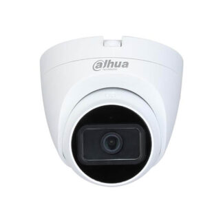 Camera 2.0Mp Dahua DH-HAC-HFW1200CP-S5-DH-HAC-HDW1200TMQP-A