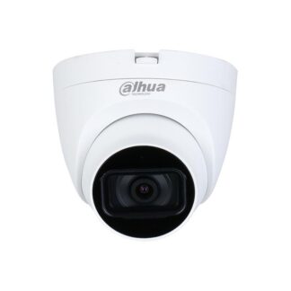 Camera 5.0Mp Dahua DH-HAC-HDW1500TRQP-S2-DH-HAC-HDW1500TRQP-S2