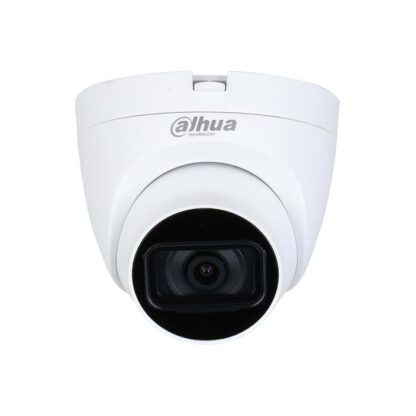 Camera 5.0Mp Dahua DH-HAC-HDW1500TRQP-S2-DH-HAC-HDW1500TRQP-S2