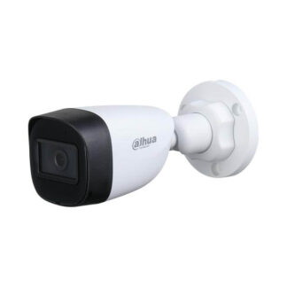 Camera 5.0Mp Dahua DH-HAC-HDW1500TRQP-S2-DH-HAC-HFW1200CP-S5