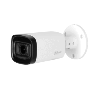 Camera 5.0Mp Dahua DH-HAC-HDW1500TRQP-S2-DH-HAC-HFW1500RP-Z-IRE6-S2