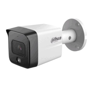 Camera Ip 4.0Mp Dahua DH-IPC-HFW1431TC1-A-DH-IPC-HFW1230TC-A