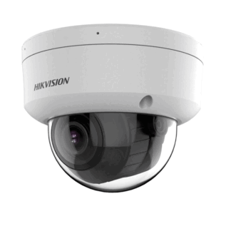 Camera Ip 4Mp Hikvision DS-2CD2743G2-LIZS2U-DS-2CD2723G2-LIZS2U