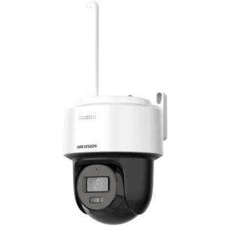 Camera Ip 4G 2.0Mp Hikvision DS-2DE2C200MWG-4G-DS-2DE2C200MWG-4G