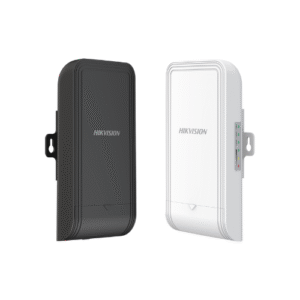 Bộ thu phát wifi 300mp hikvision DS-3WF0EC-2NT