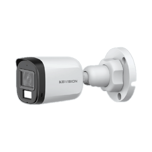 Camera cvi 2mp kbvision KX-AD2111C-A