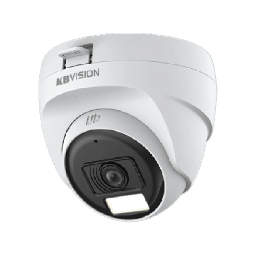 Camera cvi 2mp kbvision KX-AD2112C-A