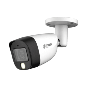 Camera cvi 5mp dahua DH-HAC-HFW1500CMP-IL-A