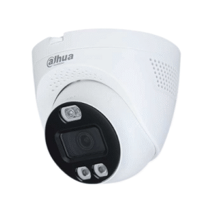 Camera cvi 5mp dahua DH-HAC-ME1509TQP-PV