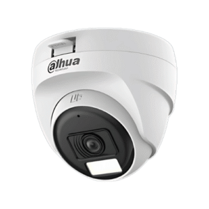 Camera cvi 5mp dahua DH-HAC-T1A51P-U-IL-A