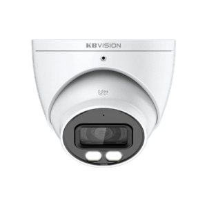 Camera cvi 5mp kbvision KX-AF5004S-DL-A