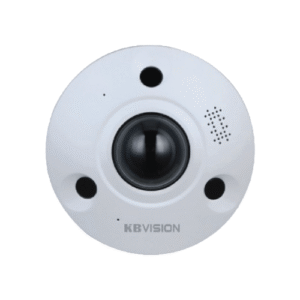 Camera ip 12mp kbvision KX-E1224FN2-AB