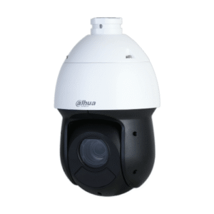 Camera ip 2mp dahua DH-SD49216DB-HNY