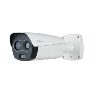 Camera ip 2mp dahua DH-TPC-BF2221-T