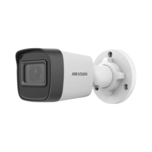 Camera ip 2mp hikvision DS-2CD1021G1-I