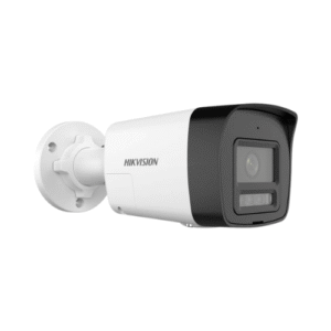Camera ip 2mp hikvision DS-2CD1023G2-LIUF