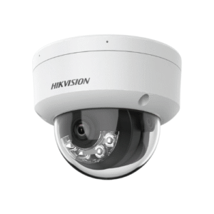 Camera ip 2mp hikvision DS-2CD1121G2-LIU