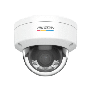 Camera ip 2mp hikvision DS-2CD1127G2-L