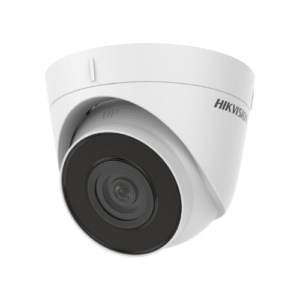 Camera ip 2mp hikvision DS-2CD1323G0-IUF